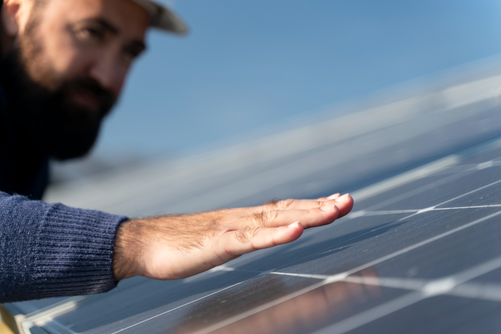 Are Solar Panels Worth the Cost Are Solar Panels Worth the Cost